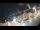 Webcam in Riga, 0.9 km entfernt