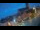 Webcam in Riga, 73.6 mi away