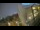 Webcam in Riga, 0.2 km