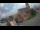 Webcam in Riga, 0.4 km entfernt