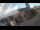 Webcam in Riga, 18.8 km entfernt