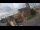 Webcam in Riga, 7.3 mi away