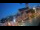 Webcam in Riga, 18.5 km entfernt