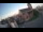 Webcam in Riga, 0.4 km entfernt