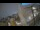 Webcam in Riga, 0.9 km entfernt