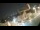 Webcam in Riga, 18.5 km