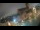 Webcam in Riga, 0.4 mi away