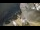 Webcam in Riga, 1 km entfernt