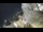 Webcam in Riga, 0.4 mi away