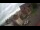 Webcam in Riga, 0.1 mi away