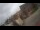 Webcam in Riga, 0.4 mi away