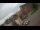 Webcam in Riga, 0.4 mi away