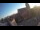 Webcam in Riga, 1 km