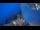 Webcam in Riga, 1 km