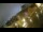 Webcam in Riga, 0.2 mi away