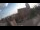 Webcam in Riga, 18.1 km
