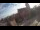 Webcam in Riga, 18.7 km entfernt