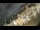 Webcam in Riga, 0.3 km entfernt