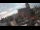 Webcam in Riga, 0.4 km