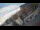 Webcam in Riga, 19.7 km