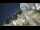 Webcam in Riga, 15.4 km