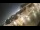 Webcam in Riga, 19.7 km