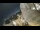 Webcam in Riga, 0.4 mi away
