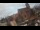Webcam in Riga, 19.3 km