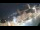Webcam in Riga, 18.5 km