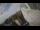 Webcam in Riga, 18.5 km