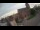 Webcam in Riga, 19.7 km