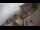 Webcam in Riga, 7.6 mi away