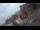 Webcam in Riga, 0.2 km entfernt