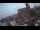 Webcam in Riga, 0.2 km