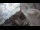 Webcam in Riga, 0.1 mi away