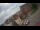 Webcam in Riga, 0.2 mi away