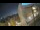 Webcam in Riga, 0.2 km entfernt