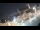 Webcam in Riga, 73.6 mi away