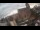 Webcam in Riga, 1 km