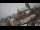 Webcam in Riga, 1 km
