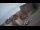 Webcam in Riga, 0.4 mi away