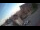 Webcam in Riga, 0.4 mi away