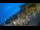 Webcam in Riga, 0.1 mi away