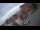 Webcam in Riga, 0.4 km entfernt