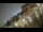 Webcam in Riga, 0.3 km entfernt