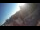 Webcam in Riga, 78.2 mi away