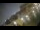 Webcam in Riga, 13.8 km entfernt