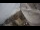 Webcam in Riga, 0.1 mi away