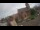 Webcam in Riga, 13.2 km