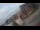 Webcam in Riga, 1 km entfernt